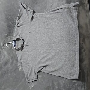Ralph Lauren Polo size XL